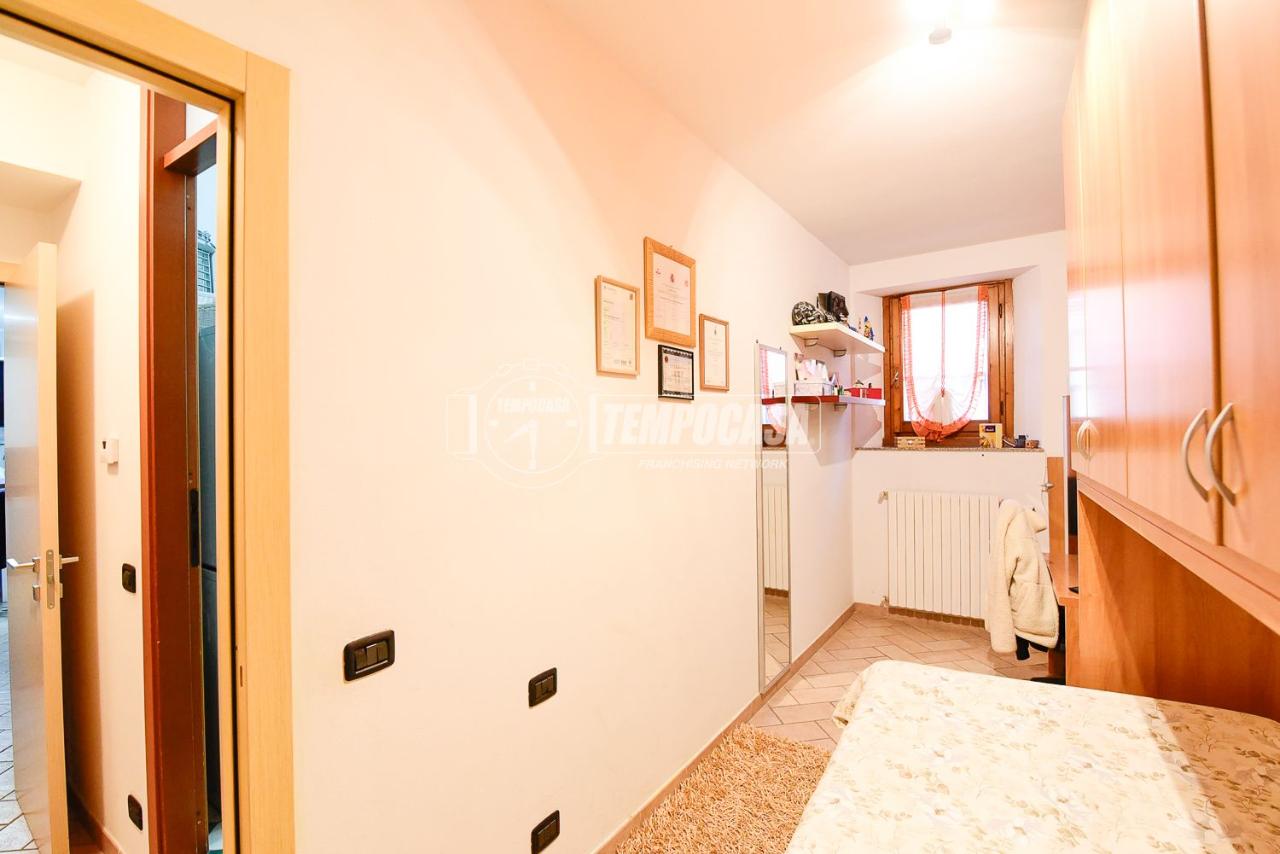 immagine annuncio 7 di 14