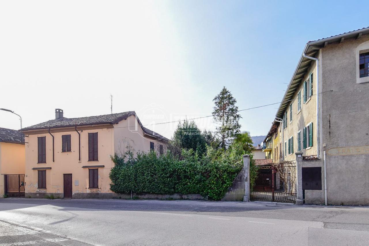 immagine annuncio 1 di 14