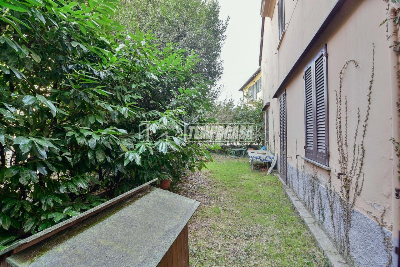 immagine annuncio 9 di 14