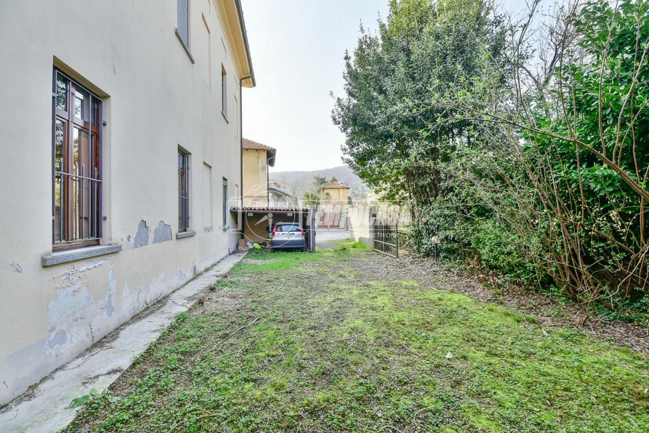 immagine annuncio 11 di 14