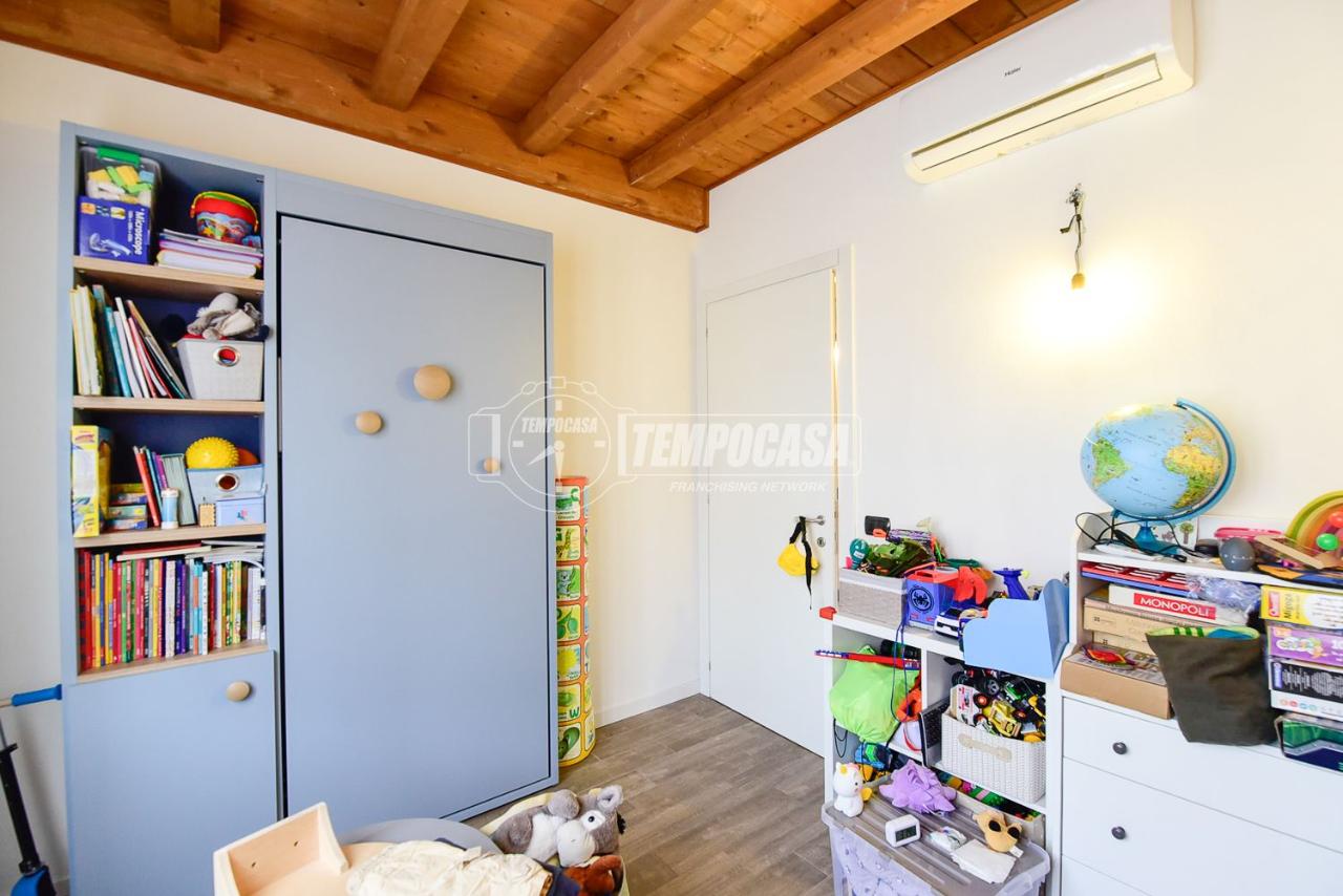 immagine annuncio 9 di 14