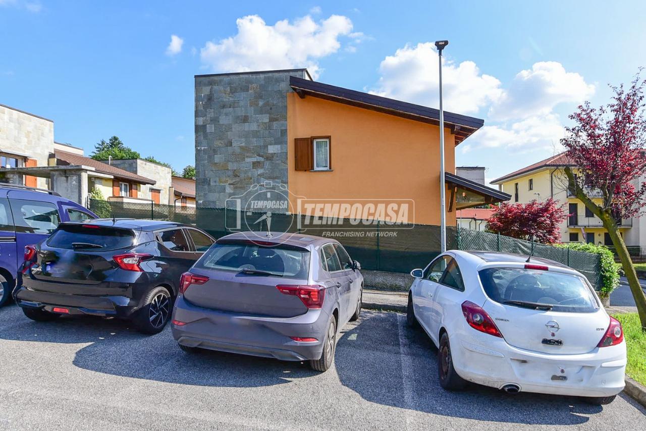 immagine annuncio 14 di 15