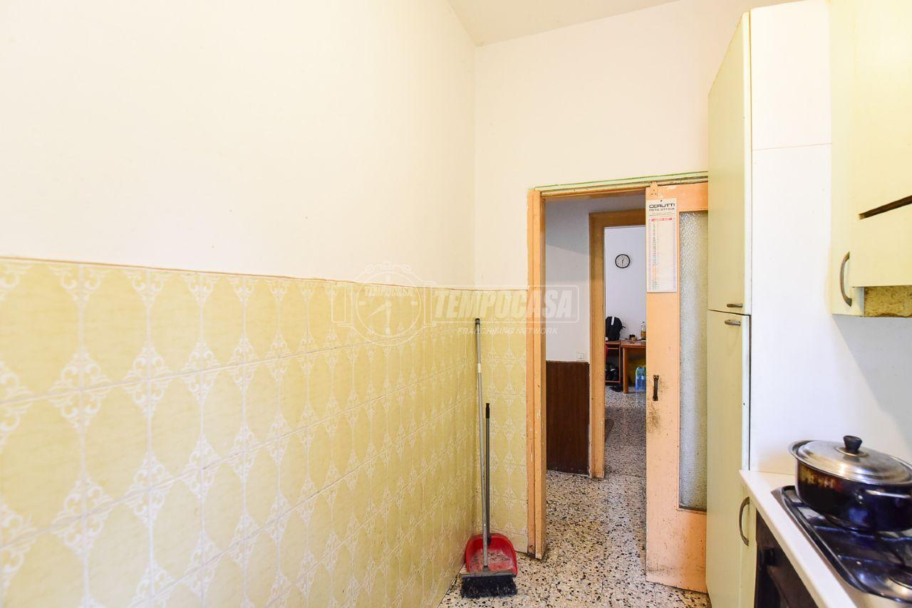 immagine annuncio 6 di 14