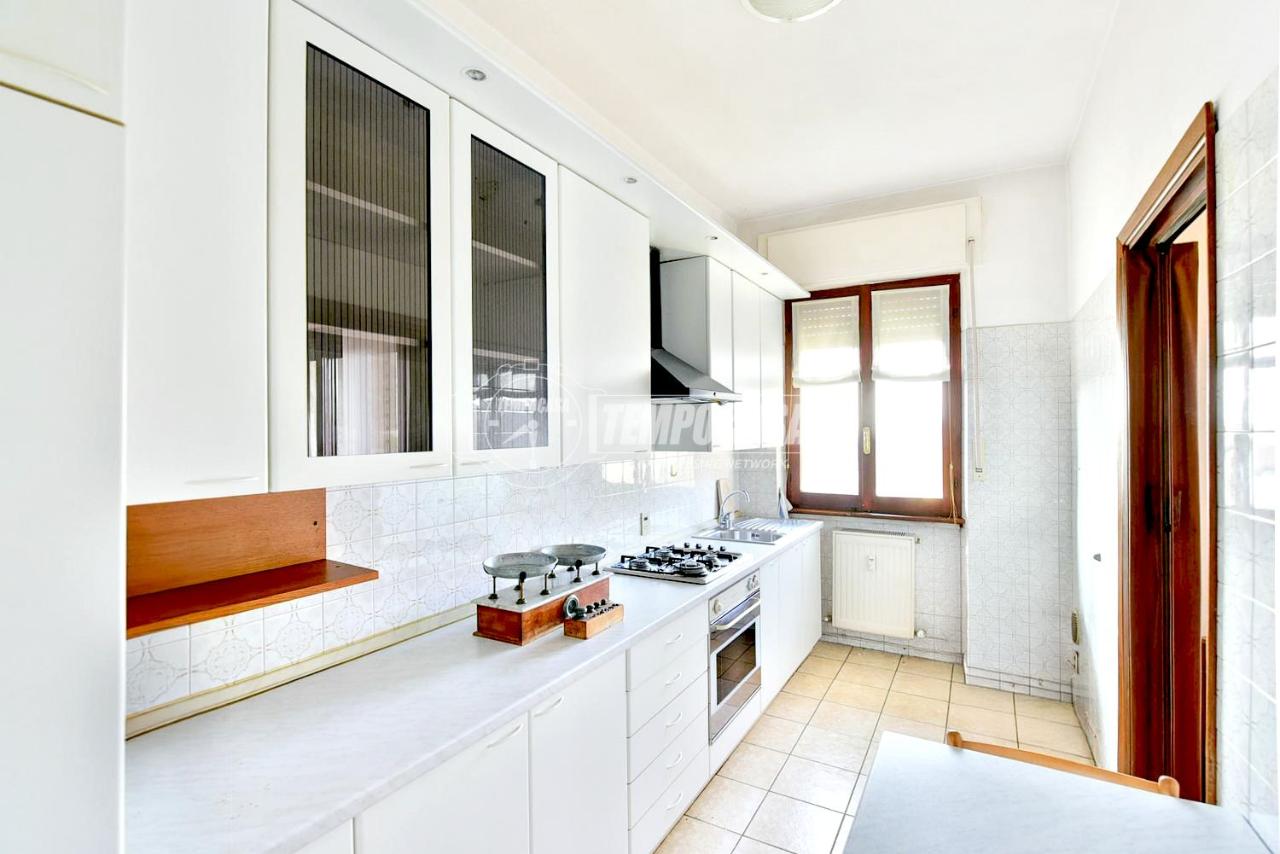 immagine annuncio 5 di 11