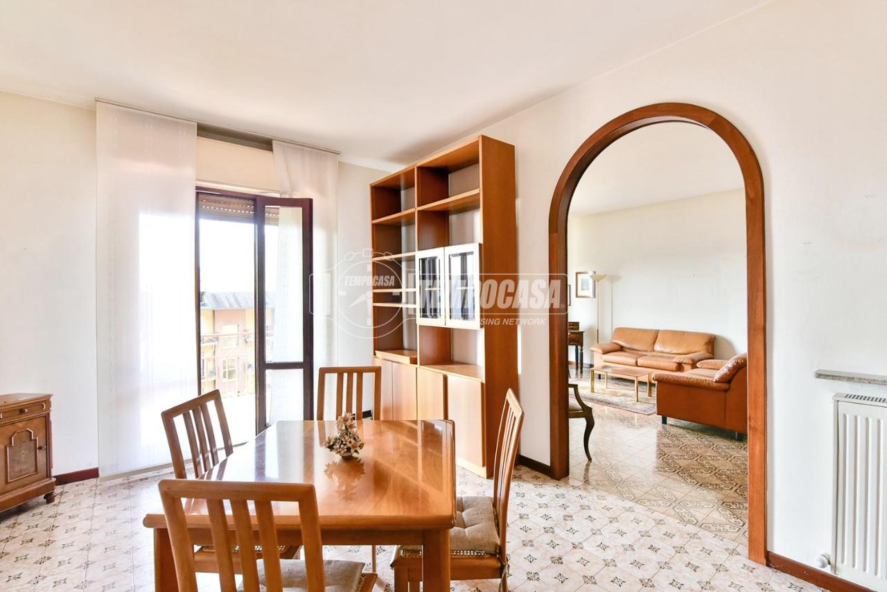 immagine annuncio 4 di 11