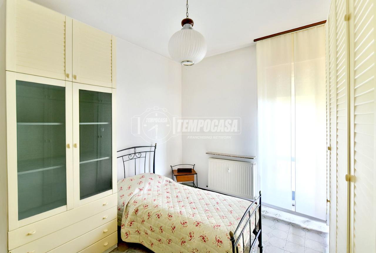 immagine annuncio 7 di 11