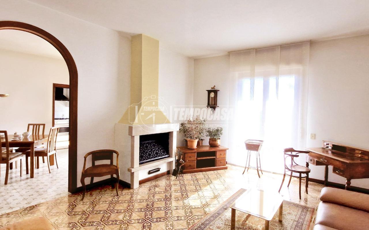 immagine annuncio 3 di 11