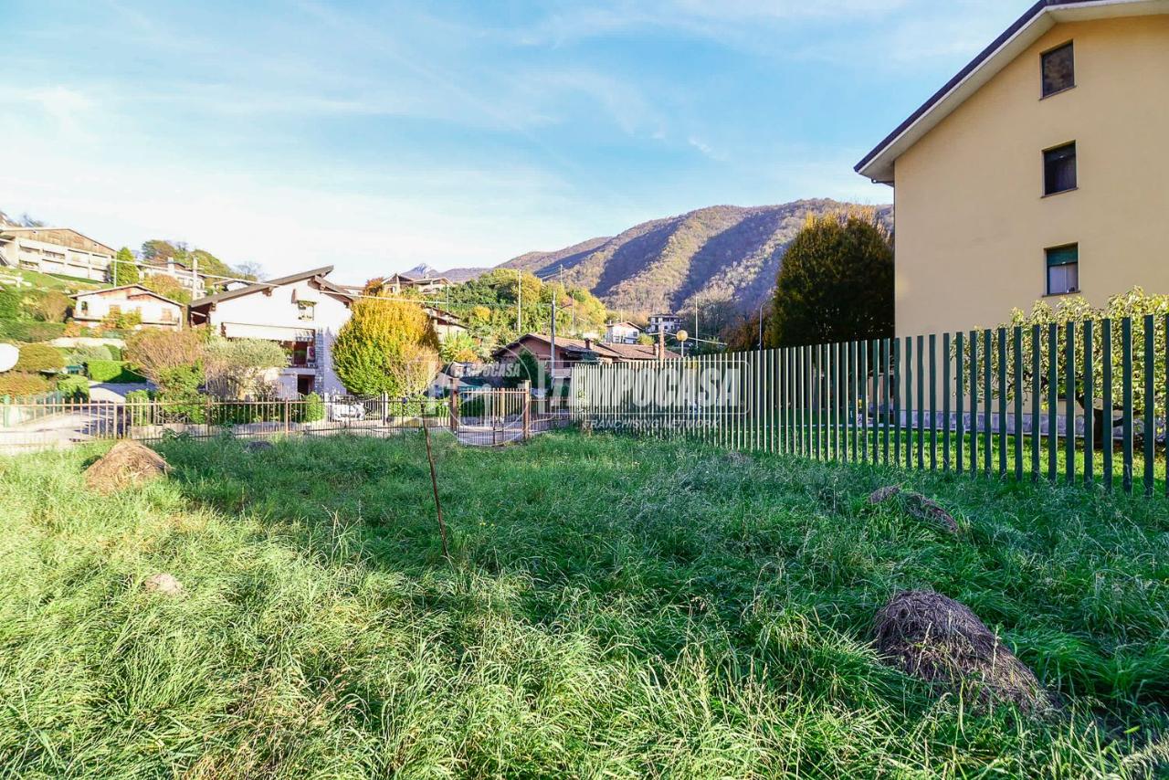 immagine annuncio 7 di 12