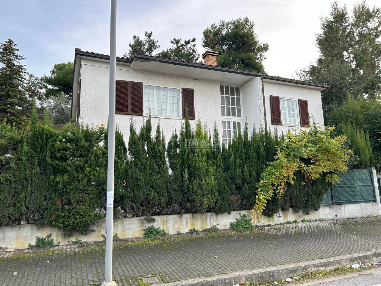 Villa a schiera in vendita a Martinsicuro