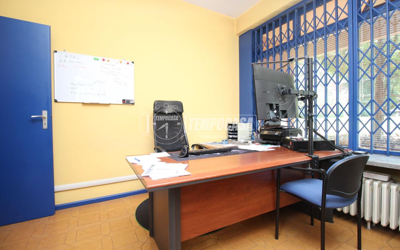 immagine annuncio 10 di 15