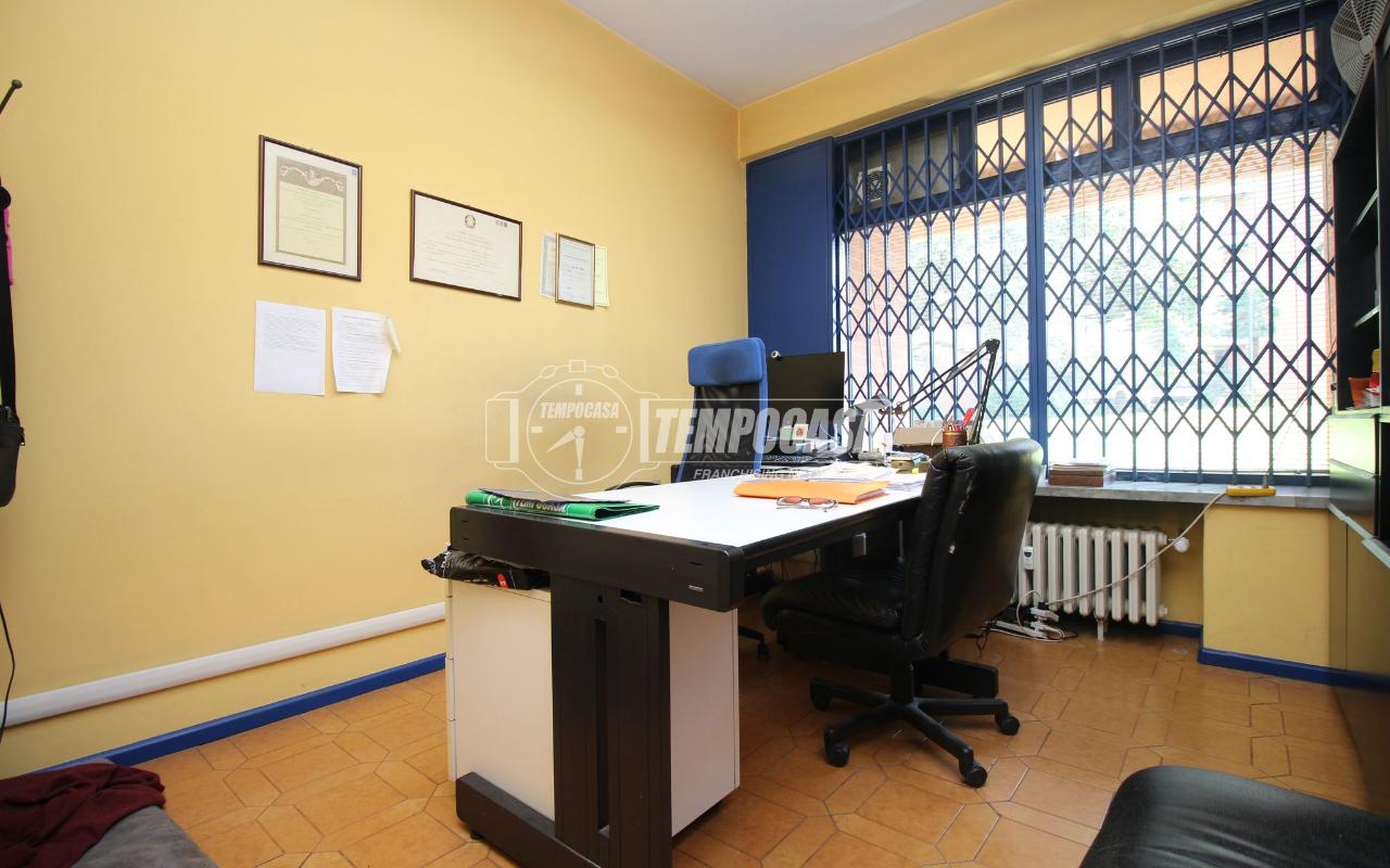 immagine annuncio 13 di 15