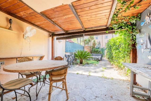 Terraced house in Via Porto Cervo, Fiumicino - Photo 1