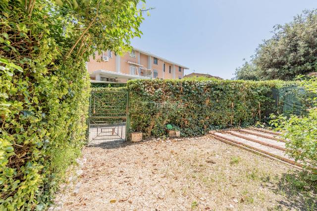 Terraced house in Via Copanello, Fiumicino - Photo 1