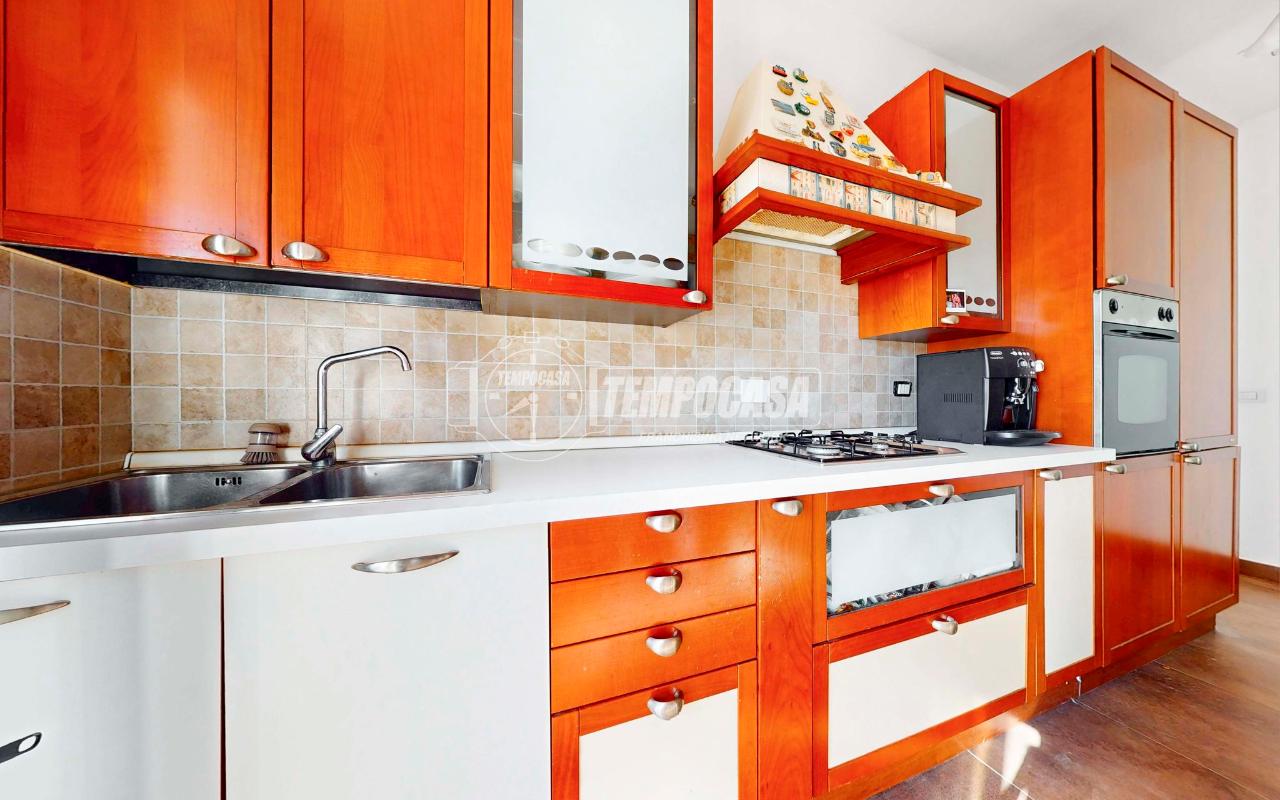 immagine annuncio 9 di 15