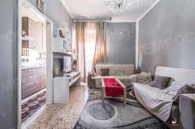 Dreizimmerwohnung in Via XXV Aprile 6, Castelfranco Emilia - Foto 1