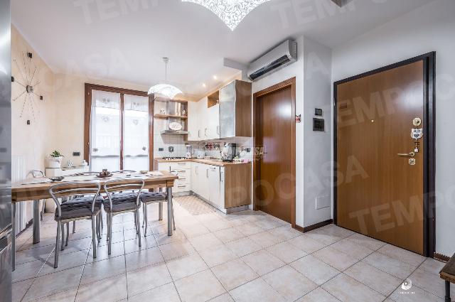 3-room flat, Castelfranco Emilia - Photo 1