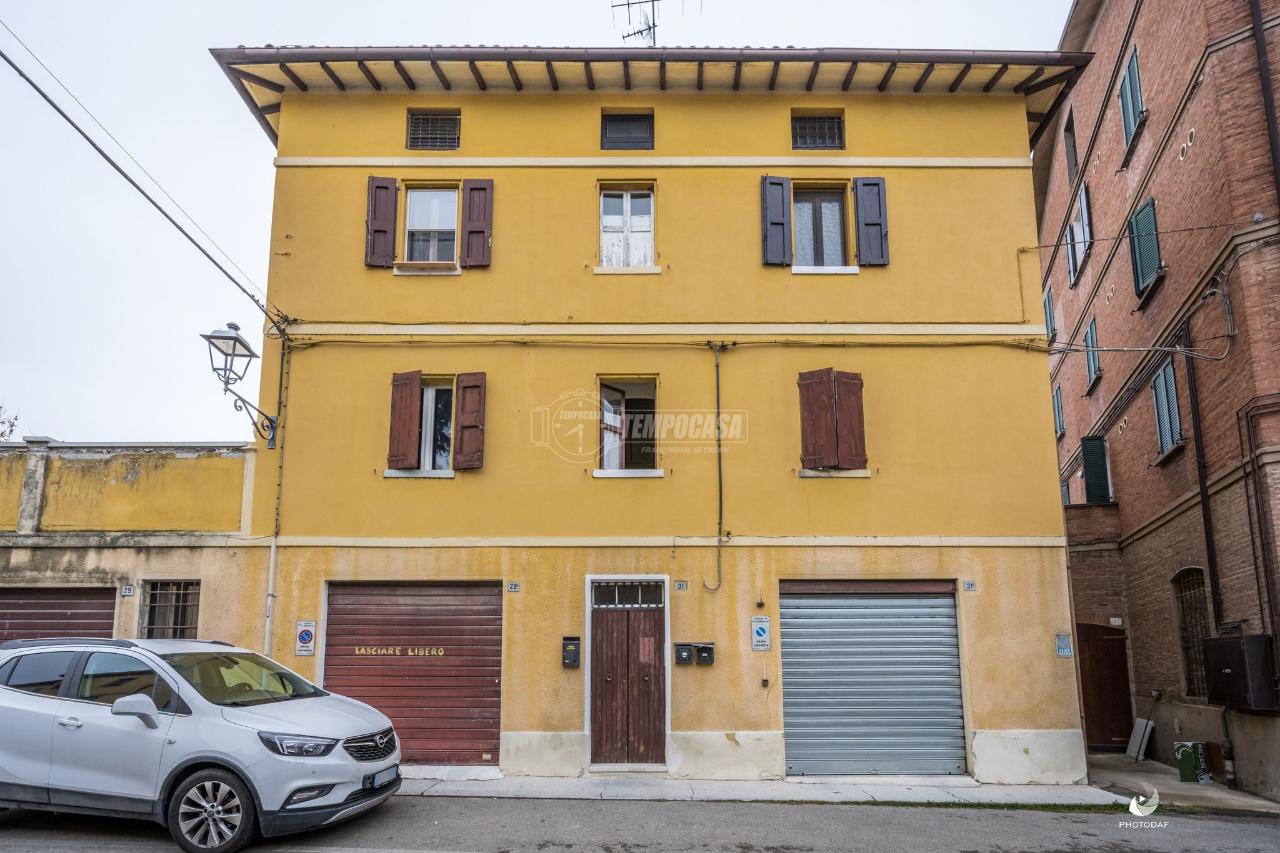 Appartamento in vendita a San Cesario Sul Panaro