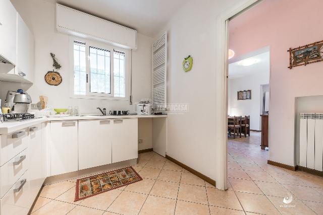 3-room flat in Via a.Gramsci 24, San Cesario sul Panaro - Photo 1