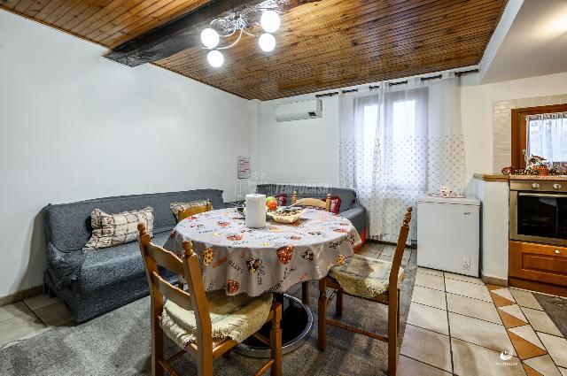 Dreizimmerwohnung in Via dei Mille 145, Castelfranco Emilia - Foto 1