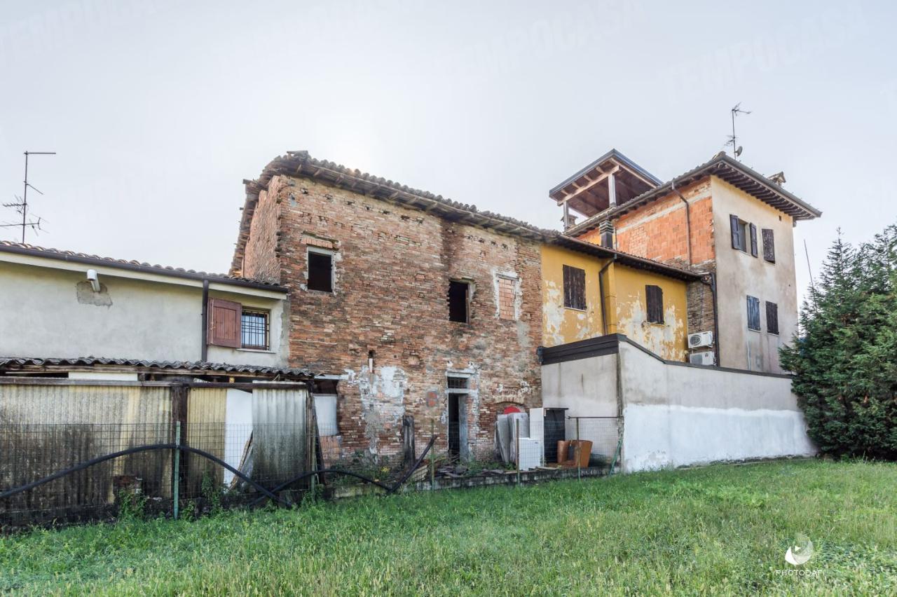 immagine annuncio 1 di 13