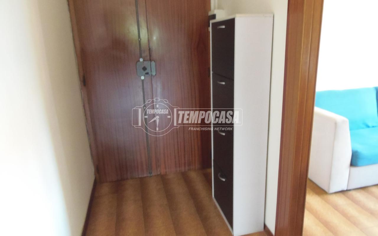 immagine annuncio 11 di 14