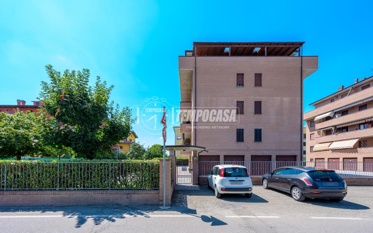 immagine annuncio 1 di 11