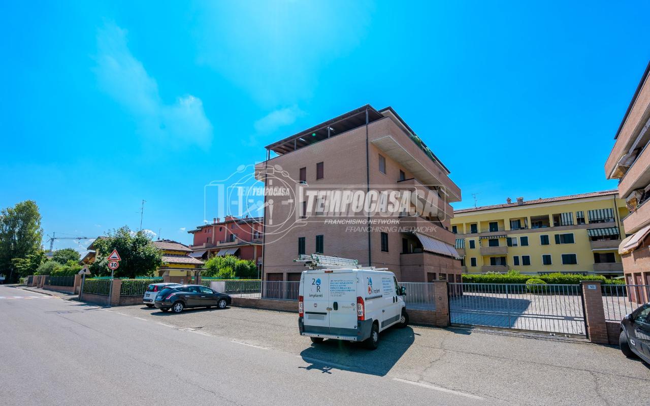 immagine annuncio 5 di 11