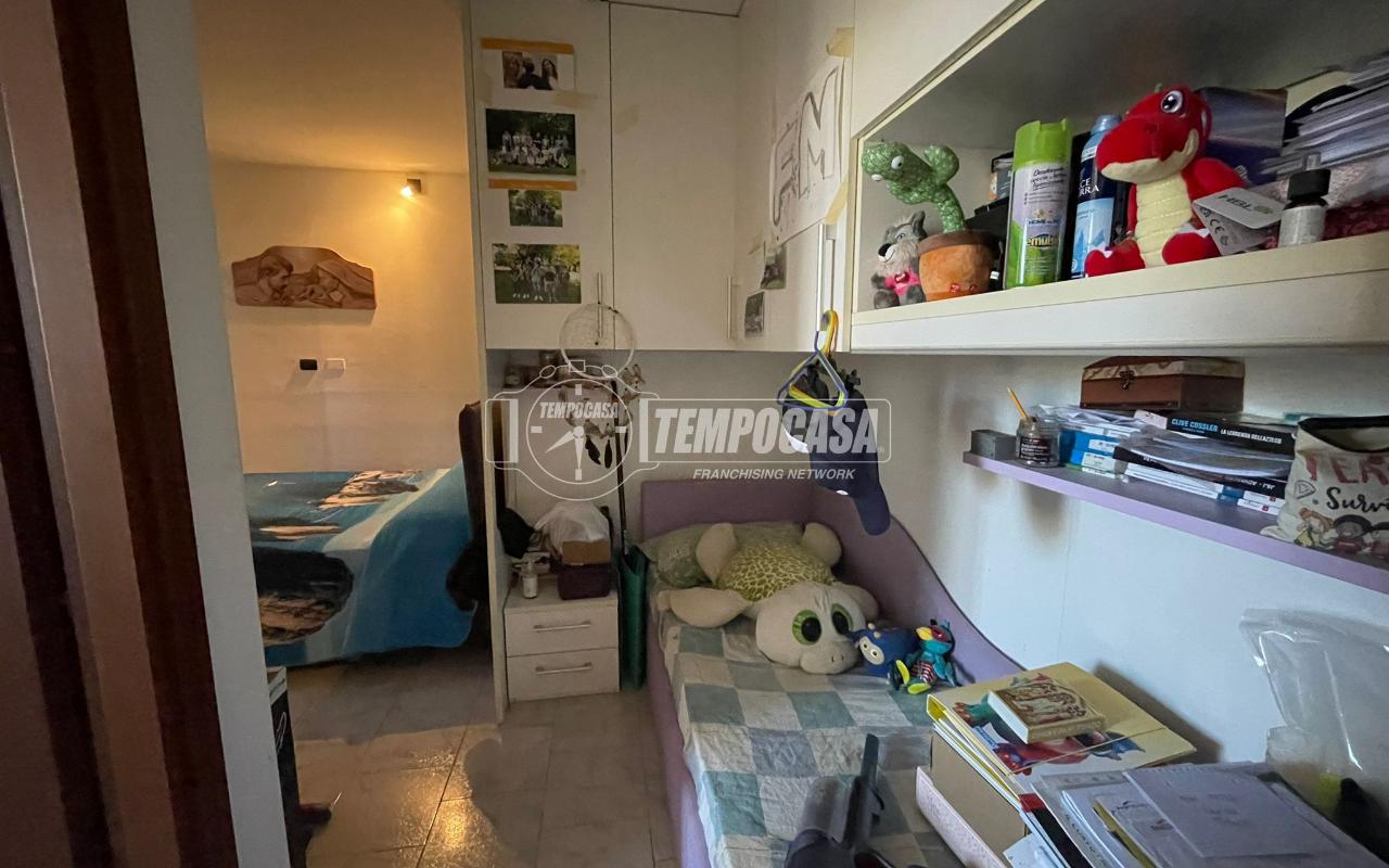 immagine annuncio 4 di 7