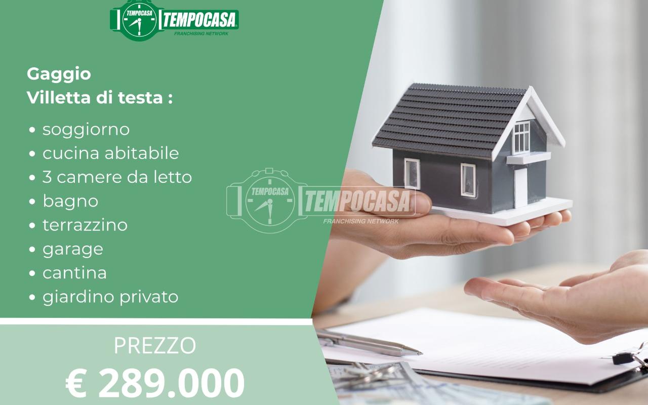 immagine annuncio 1 di 11