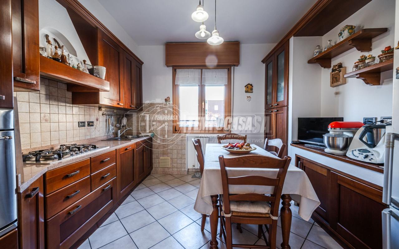 immagine annuncio 2 di 14