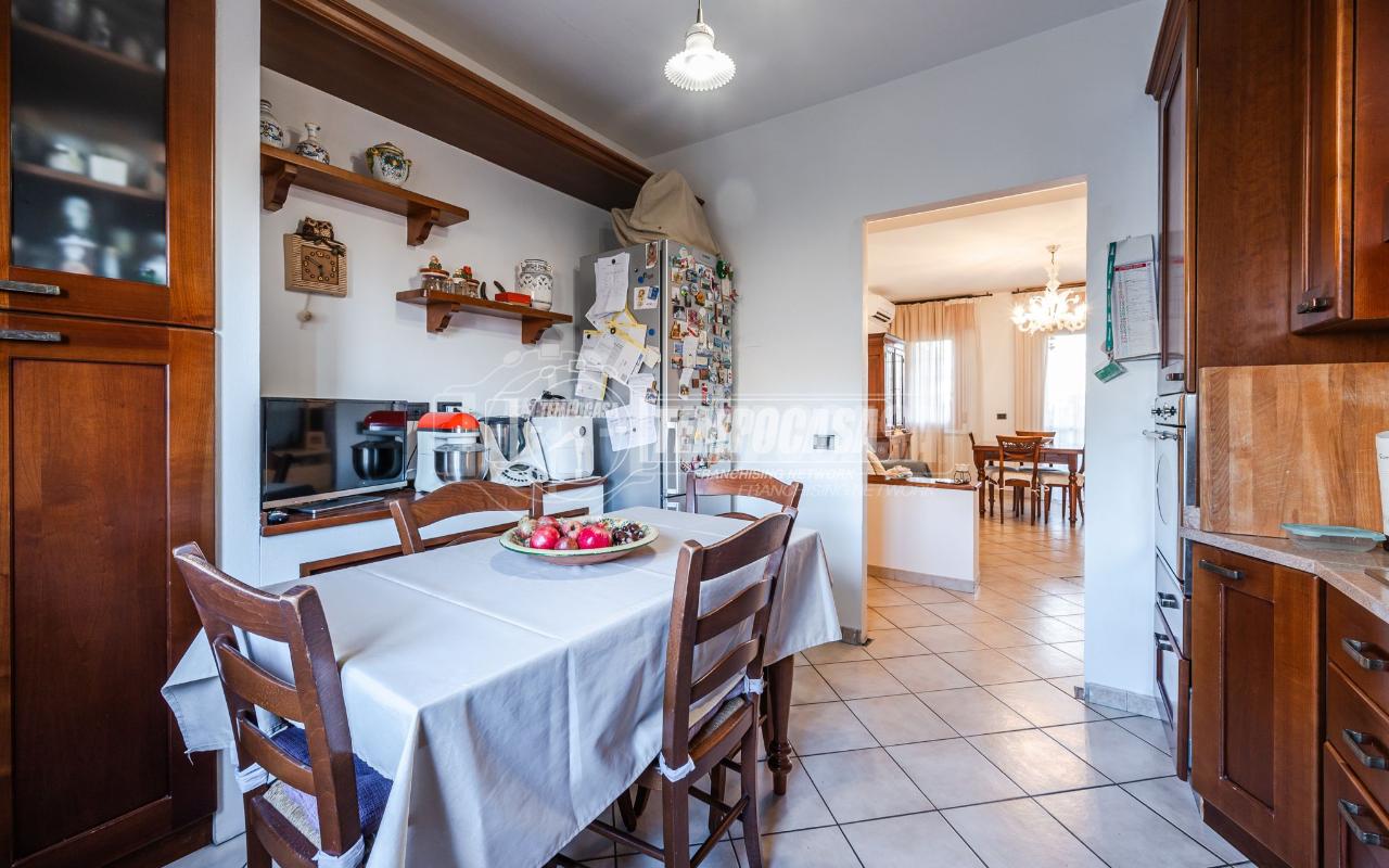 immagine annuncio 3 di 14