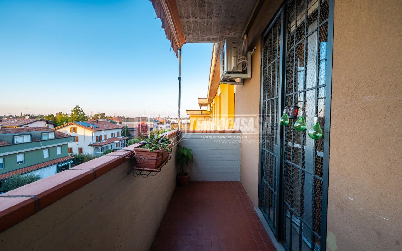 immagine annuncio 4 di 14