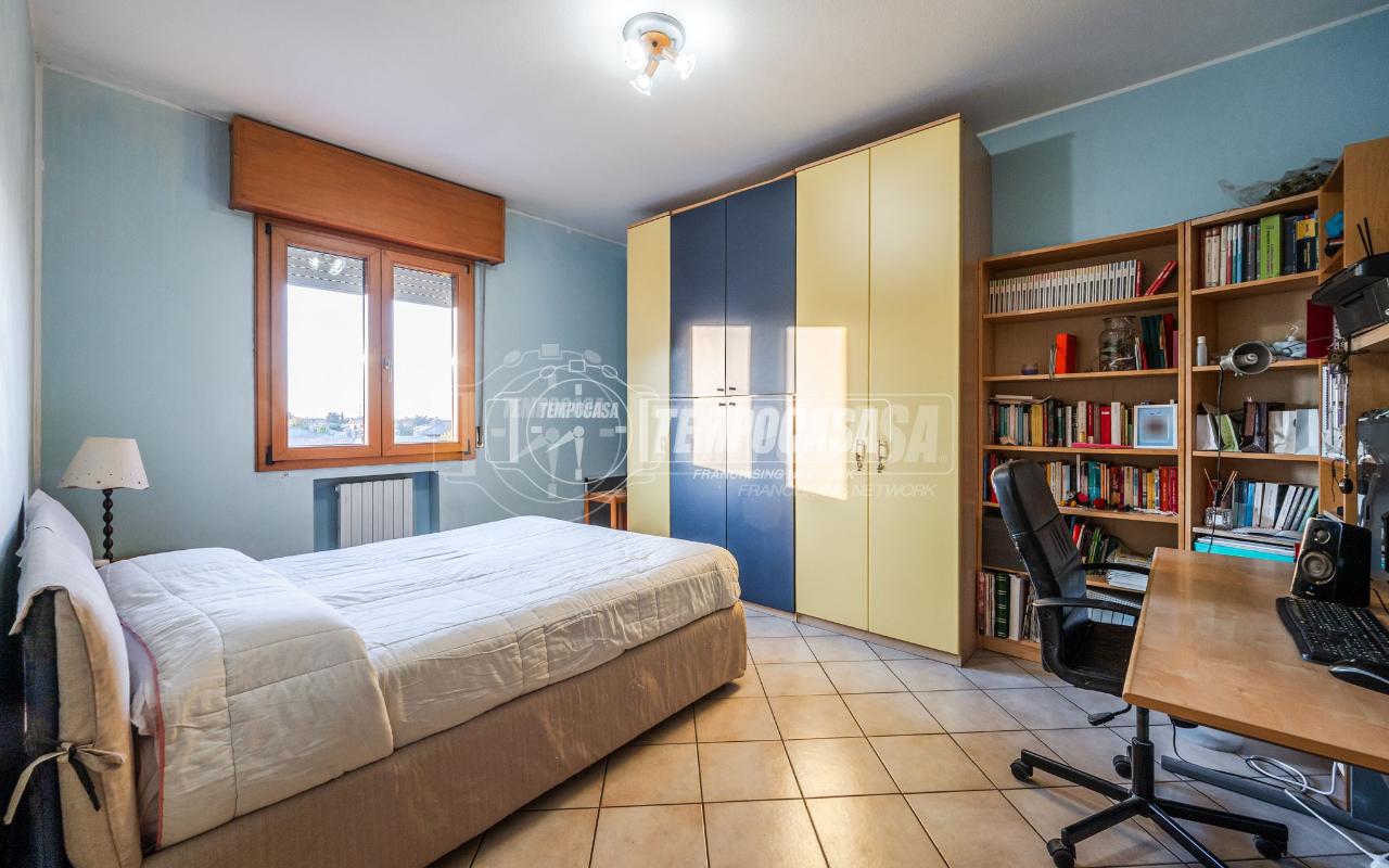 immagine annuncio 8 di 14