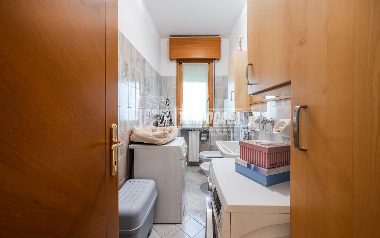 immagine annuncio 10 di 14