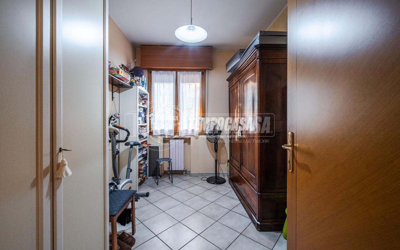 immagine annuncio 12 di 14