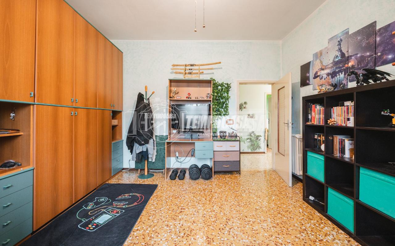 immagine annuncio 9 di 11