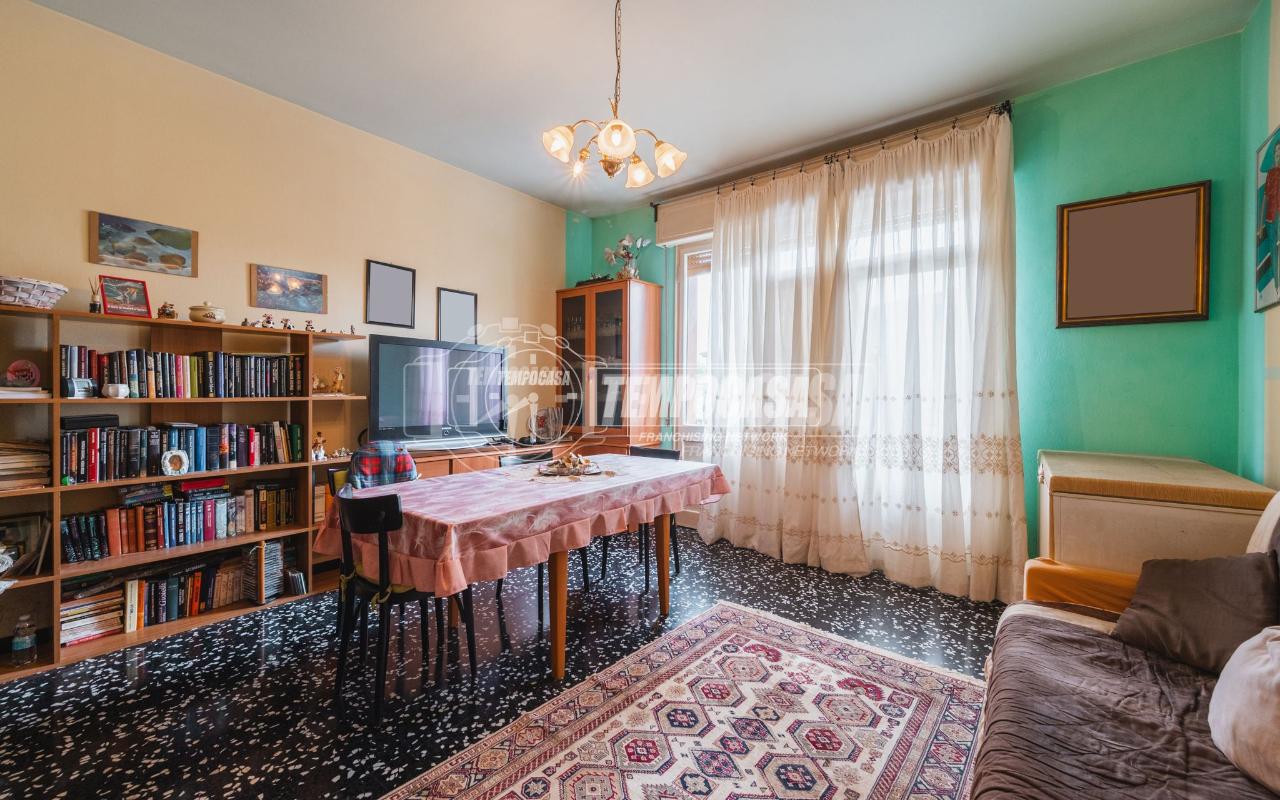 immagine annuncio 1 di 12