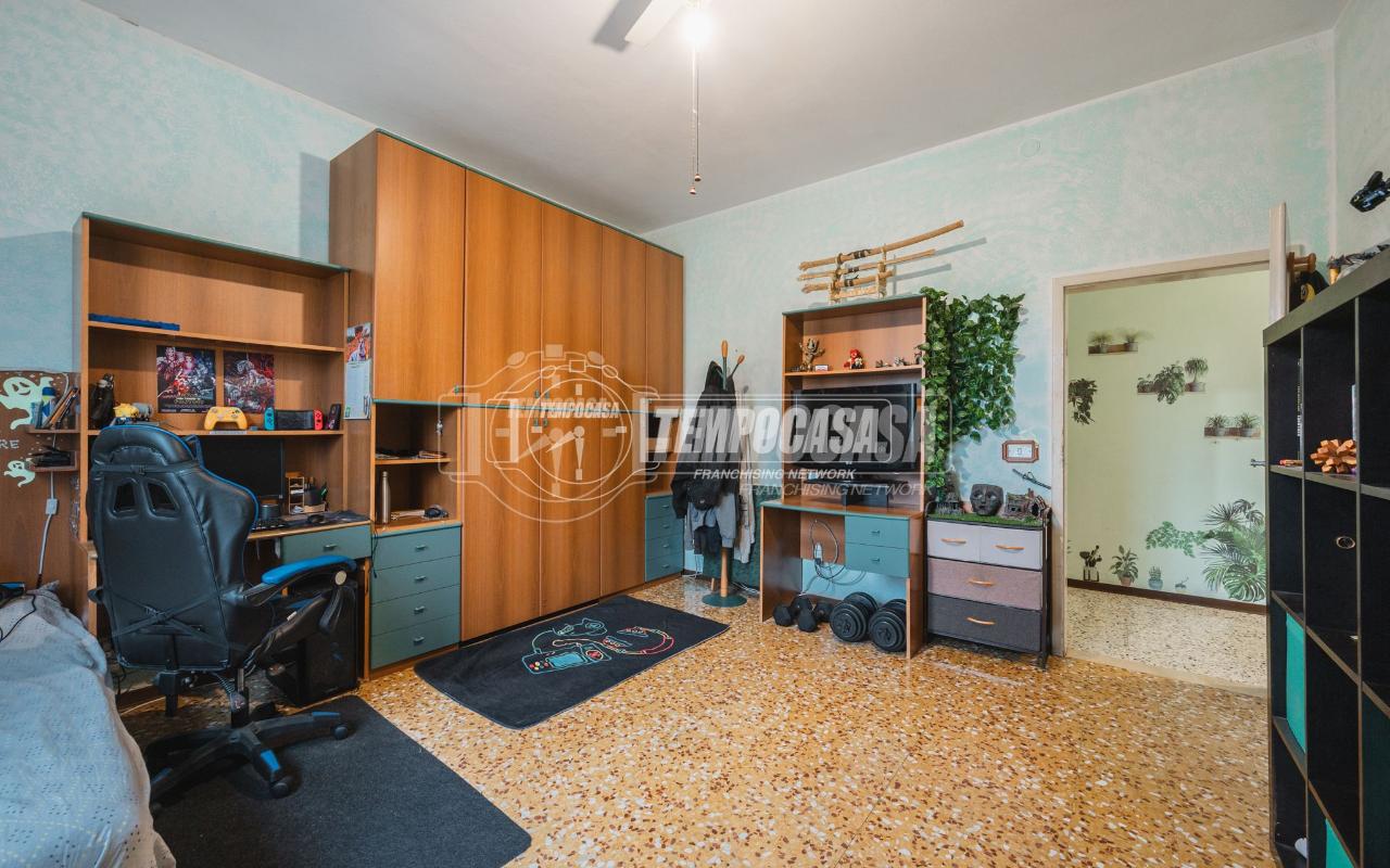 immagine annuncio 4 di 11