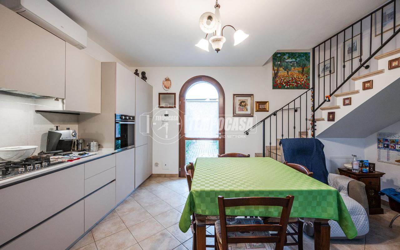 immagine annuncio 5 di 13