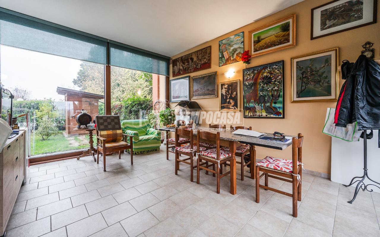 immagine annuncio 9 di 13