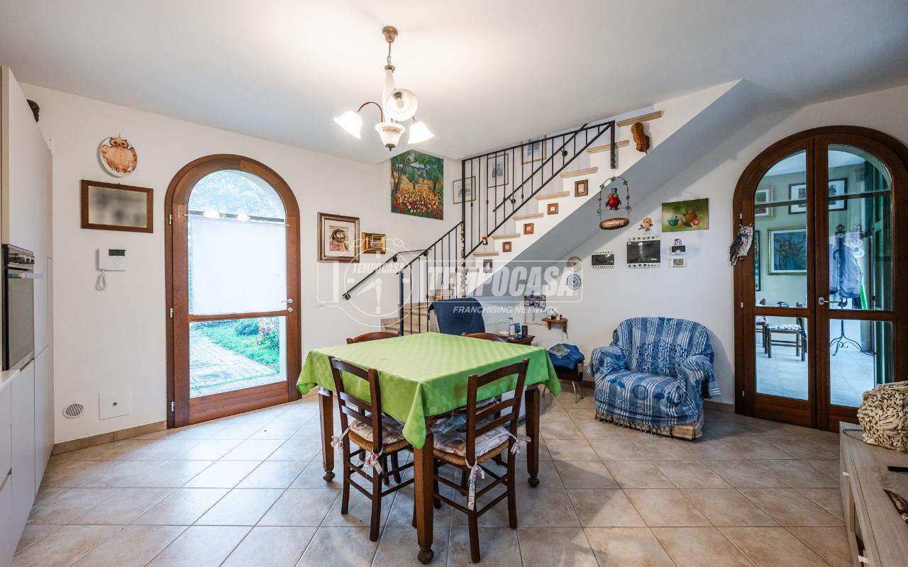 immagine annuncio 3 di 13