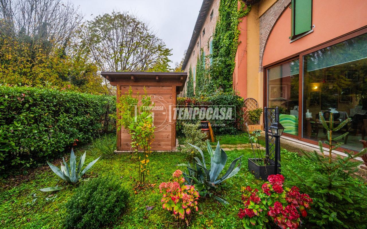 immagine annuncio 1 di 13