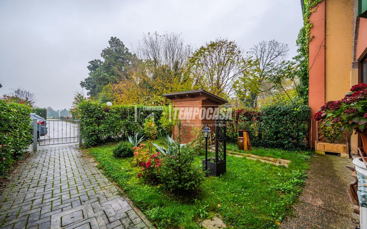 immagine annuncio 2 di 13