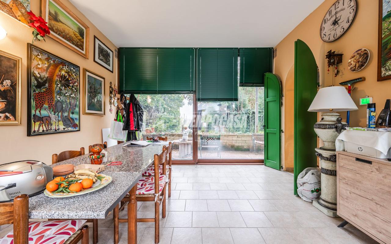 immagine annuncio 10 di 13