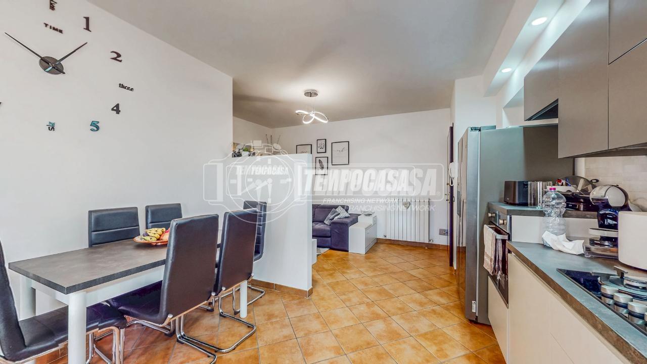 immagine annuncio 4 di 11