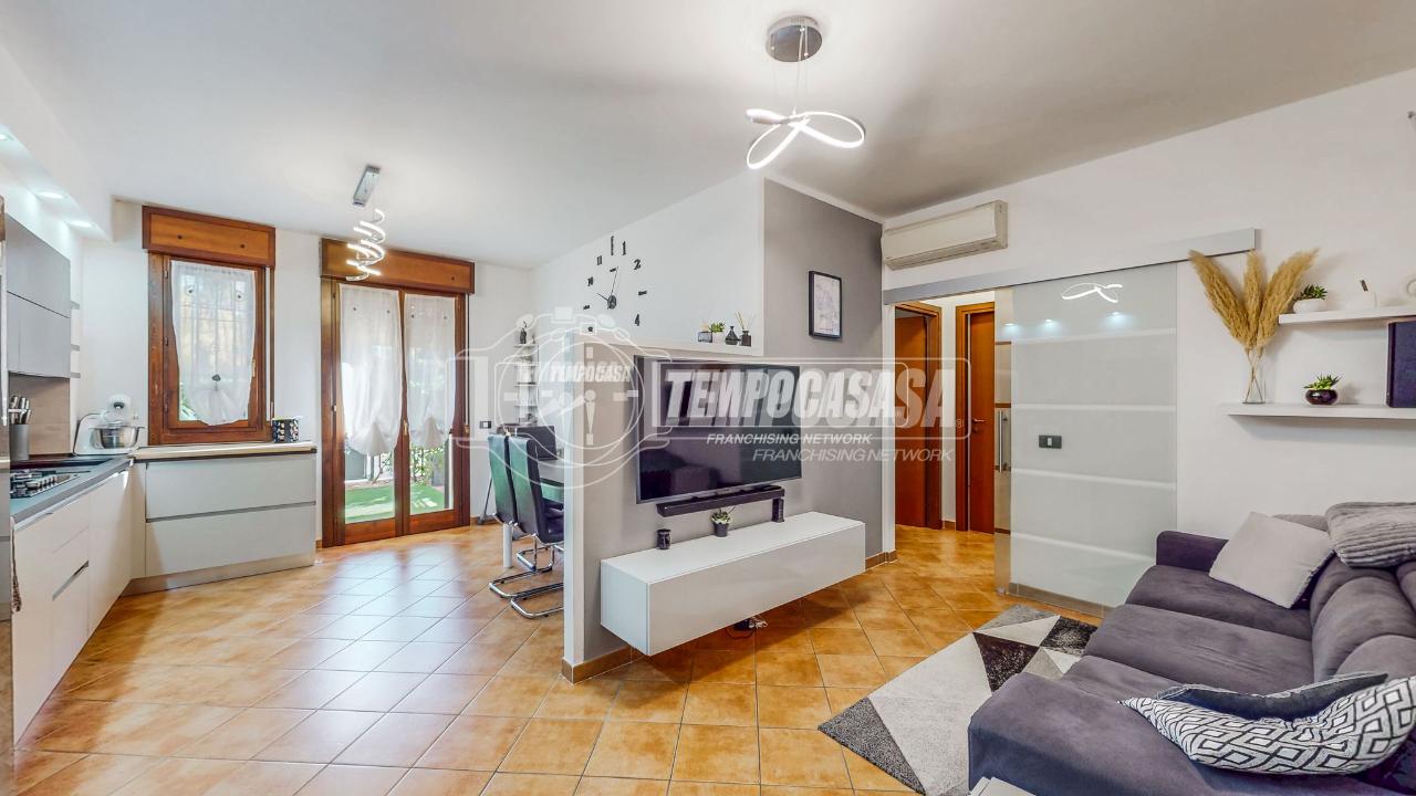 immagine annuncio 2 di 11