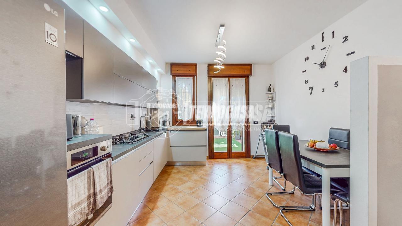 immagine annuncio 3 di 11