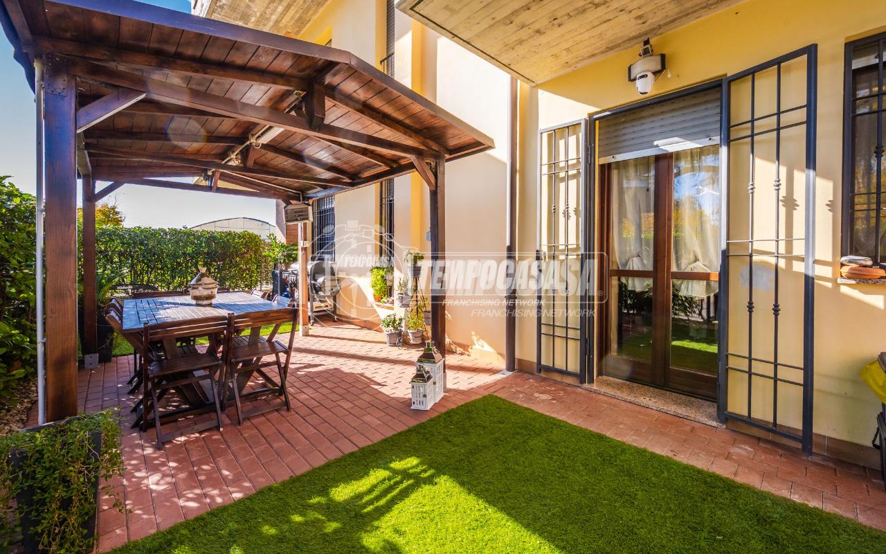 immagine annuncio 1 di 11