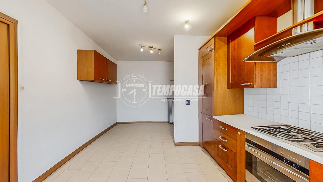 immagine annuncio 4 di 13