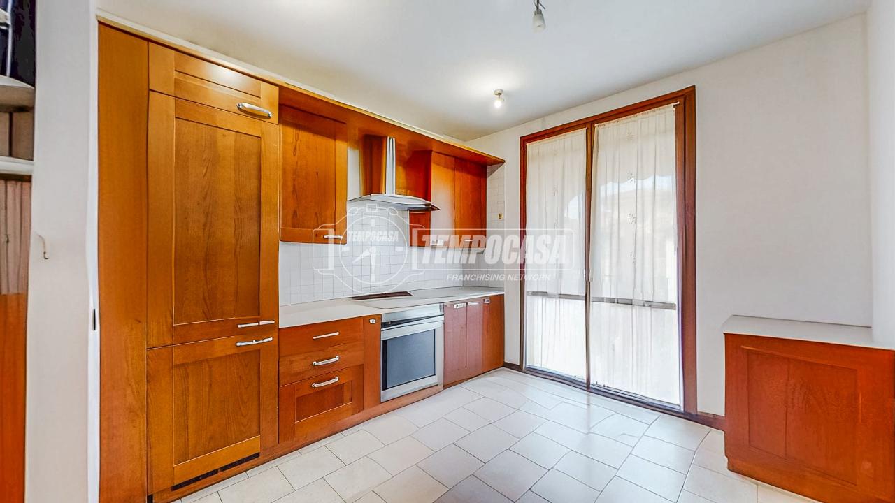 immagine annuncio 2 di 13